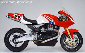 moto 250 cm3