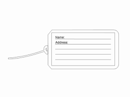 printable academic worksheets for kids