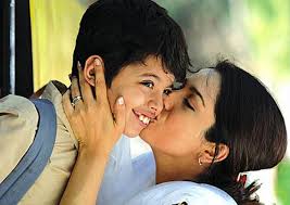 taare zameen par movie