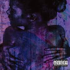 Gazette - No.[666]