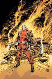 deadshot