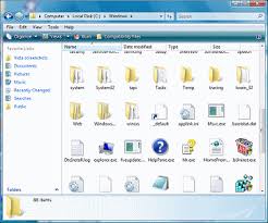 vista computer