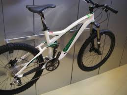 specialized enduro 2009