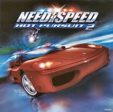 need for speed hot 2