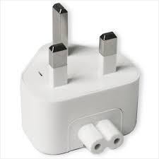 220 adapter