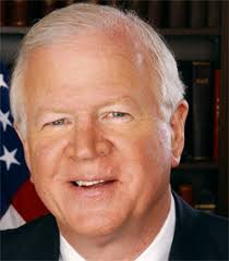 saxby chambliss