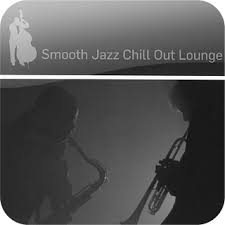 opera chill out