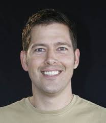 Sean Duffy (R-WI)