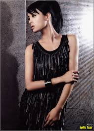 Jolin Tsai - Wu Niang