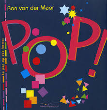 le pop