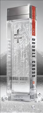 double cross