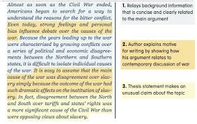 thesis example