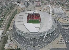 los mejores estadios del mundo