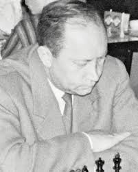 laszlo szabo