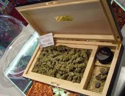 stash box for weed