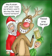 christmas tours in new york city