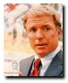 richard jaeckel