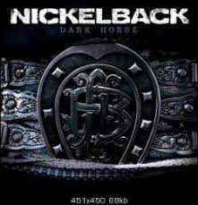 Nickelback - Home Sweet Home
