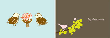 bridal shower greeting cards