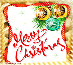 christmas gifts expression