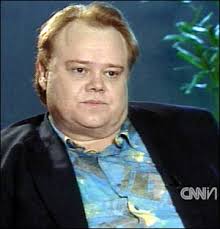 louie season 1