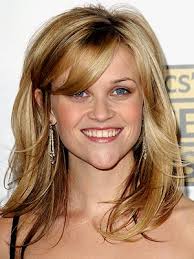 reese witherspoon hair