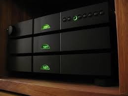 naim nac 112x