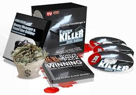forex killer