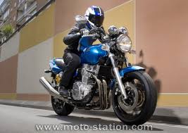 yamaha 1300
