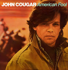 John Mellencamp - Jack & Diane