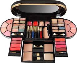 makeup set