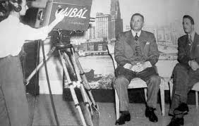 wbal-weather-baltimore-md