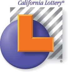 the California Lotterys