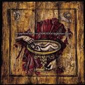 Smashing Pumpkins - Machina-machines Of God