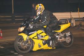 cbr 929rr