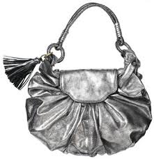 summer purses 2010