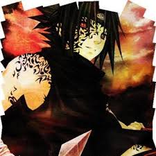 Sasuke update nóng hổi !!! Images?q=tbn:JzHkJCMhvDddAM