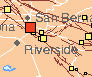 radio feeds for eureka ca