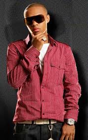 Bow Wow - Get It In