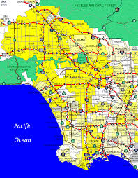 do scarlet ibis live in california