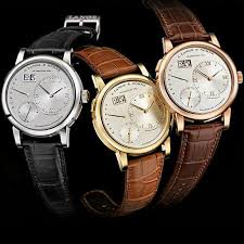aldo watches for women