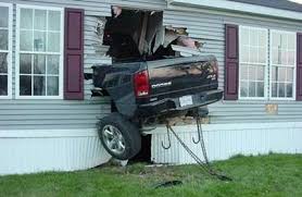 funny car pics