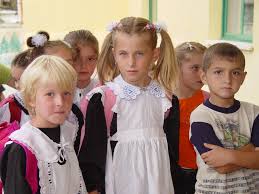 albanians