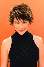 razor haircut styles