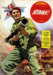 attack jack palance
