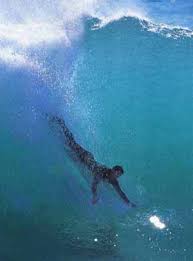 vague surf