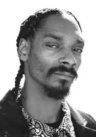 Snoop Dogg Bans His Kids From