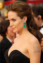 half up half down hairstyles
