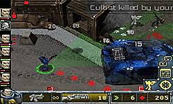 warhammer 40k squad command ds