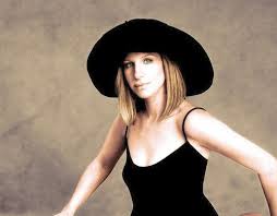 Barbra Streisand - Barbra Streisand ... And Other Musical Instruments